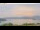 Webcam in Hong Kong, 273 km entfernt