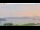 Webcam in Hong Kong, 801.3 km entfernt