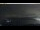 Webcam in Hong Kong, 0.2 km entfernt