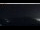 Webcam in Hong Kong, 1403.4 km entfernt