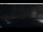 Webcam in Hong Kong, 273 km entfernt