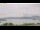 Webcam in Hong Kong, 12.2 km