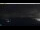 Webcam in Hong Kong, 12.2 km entfernt