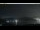 Webcam in Hong Kong, 9.4 km entfernt