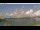 Webcam in Hong Kong, 9.4 km entfernt