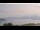 Webcam in Hong Kong, 3.6 mi away