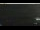 Webcam in Hong Kong, 307.6 mi away