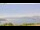 Webcam in Hong Kong, 308 mi away