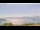 Webcam in Hong Kong, 798.3 km