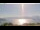 Webcam in Hong Kong, 3.6 mi away