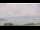 Webcam in Hong Kong, 308 mi away