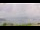 Webcam in Hong Kong, 308 mi away