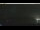 Webcam in Hong Kong, 3.6 mi away
