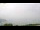 Webcam in Hong Kong, 1738.2 km
