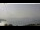 Webcam in Hong Kong, 567.4 mi away