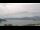 Webcam in Hong Kong, 1403.4 km