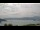 Webcam in Hong Kong, 1403.4 km
