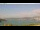 Webcam in Hong Kong, 1892.7 km