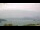Webcam in Hong Kong, 1892.7 km
