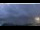 Webcam in Hong Kong, 4.7 mi away