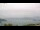 Webcam in Hong Kong, 1892.7 km