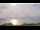 Webcam in Hong Kong, 308 mi away