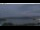 Webcam in Hong Kong, 12.3 km entfernt