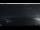 Webcam in Hong Kong, 1683.5 km entfernt