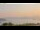 Webcam in Hong Kong, 838.7 km entfernt