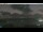 Webcam in Hong Kong, 12.3 km