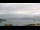 Webcam in Hong Kong, 309.1 mi away