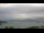Webcam in Hong Kong, 541 mi away