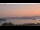 Webcam in Hong Kong, 11.2 km