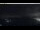 Webcam in Hong Kong, 1683.5 km