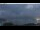 Webcam in Hong Kong, 3.6 mi away