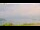 Webcam in Hong Kong, 1410.5 km