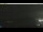 Webcam in Hong Kong, 1892.7 km