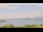 Webcam in Hong Kong, 1410.5 km