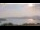 Webcam in Hong Kong, 797.2 km