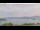 Webcam in Hong Kong, 1683.5 km