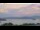 Webcam in Hong Kong, 3.6 mi away