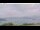 Webcam in Hong Kong, 1109.1 km