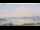 Webcam in Hong Kong, 1208.7 km