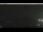 Webcam in Hong Kong, 1108.2 km entfernt