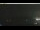 Webcam in Hong Kong, 1892.7 km