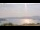 Webcam in Hong Kong, 1410.5 km