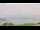 Webcam in Hong Kong, 4.7 mi away