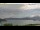 Webcam in Hong Kong, 1109.1 km