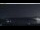 Webcam in Hong Kong, 1738.2 km
