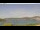 Webcam in Hong Kong, 887.8 km